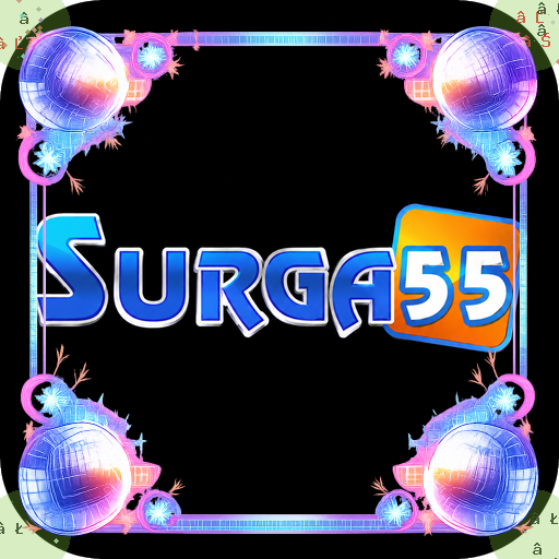 surga55 — galeri pratinjau - APK Resmi